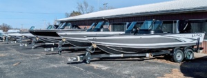 Discover our convenient boat dealer locations for exceptional boating solutions